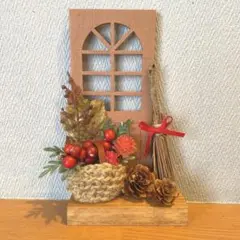 ☆:.インテリア雑貨。*.。.:*・・*