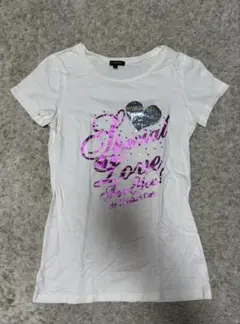 OLLINKARIトップス2点セット