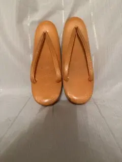 Item thumbnail for item dfccca93-a69d-4238-88a5-a42cc3aac424