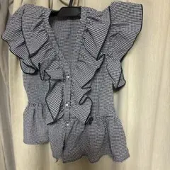 Item thumbnail for item d25c011d-47c6-4235-a7ec-77802215ff09