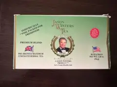 Item thumbnail for item 46c2fecd-7912-4ace-b748-141156a2df09