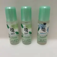 Item thumbnail for item 86286e97-d746-41b3-a993-666f1fed7909