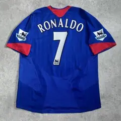 Item thumbnail for item 88949f40-c6c1-434f-be27-d82e6b723058