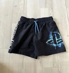 H&M PlayStation 水着 Mサイズ