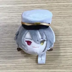 魔法使いの約束 もちマス オーエン