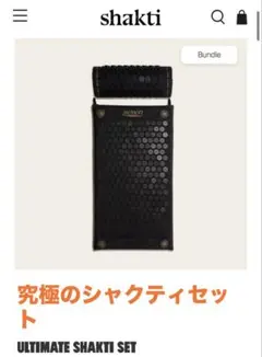 Item thumbnail for item f362a48a-26e0-457d-8fd4-367a0384f601