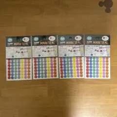 Item thumbnail for item 5d63c279-9e43-4f4b-a062-252a02f8e35c