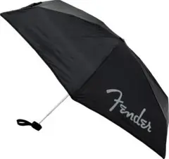 fender KiU コラボ 傘