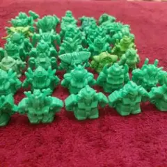 Item thumbnail for item 33337406-e554-45cb-9c65-d1d7a3542f33