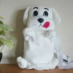 【非売品】ビタワンぬいぐるみ２体 日本ペットフード 　懸賞当選品 非売品】ビタワンぬいぐるみ2体 日本ペットフード 懸賞当選品