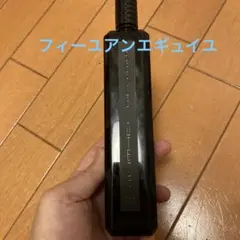 セルジュルタンス フィーユアンエギュイユ 松林の少女
