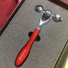 Item thumbnail for item 69f14b23-a091-4719-88e6-a2a94b2f9045