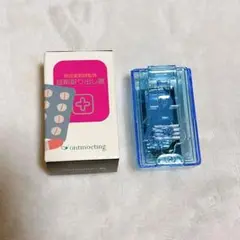 Item thumbnail for item 2d1cc2b8-1cae-48dd-b0f7-f8aa096d9ba2