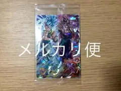 Item thumbnail for item b7afe789-a6b5-4b9e-b20b-71eb4c0a7172