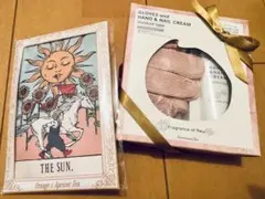 Item thumbnail for item 9ec85fce-458b-4f0c-93f8-0fab3526ab0a