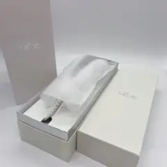 Item thumbnail for item f37cf6b9-34a1-4aac-b716-6ef6f8b7f50f