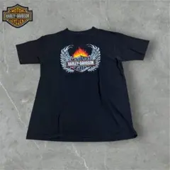 Item thumbnail for item d04ffe28-7356-402c-8a66-477075525761