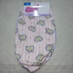 女の子 下着(パンツ) サイズ130センチ 2枚セット