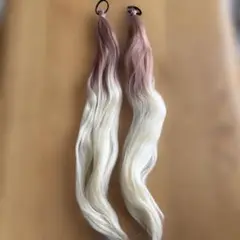 Item thumbnail for item 9c9c57c8-9bd9-4a85-8753-84caf01285b0