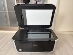 Canon MP810 複合機 本体