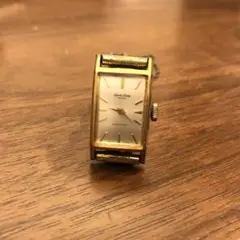 腕時計