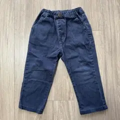 BOBON 長ズボン 95cm