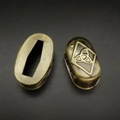 Item thumbnail for item fc65fdcc-a954-4408-99f5-48db6c505243