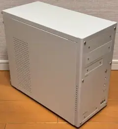 m42665297535_1.jpg?1746278646