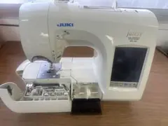 Item thumbnail for item ba012722-3ec4-4119-ab9c-c8a8996dd4ae