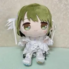 2025年最新】もちほわ シャニマスの人気アイテム - メルカリ