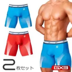 Item thumbnail for item 460a4eb0-0daa-4c1c-a466-acb93545ea3f