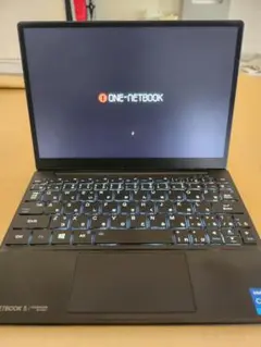 One-Netbook OneMix5【国内正規版 】
