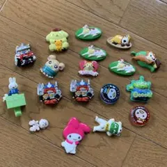 マグネット　まとめ売り
