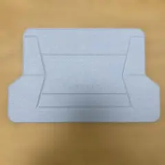 Item thumbnail for item fb6ccff1-29d8-4ffe-abec-28b3051c44b5