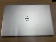 dell inspiron5490 美品バッテリー新品