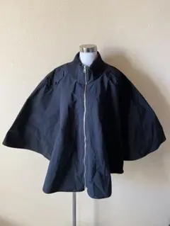 Item thumbnail for item 29bfcd18-202d-4436-80a8-ae180ac4fd4a