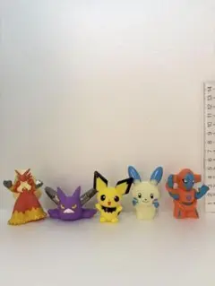 Item thumbnail for item 89c7bcb5-c31d-44e8-bea4-a2ce53128823