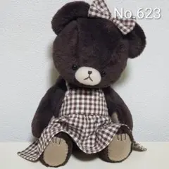 Item thumbnail for item 9afc120d-6641-4e2e-90bf-c571a5902d16