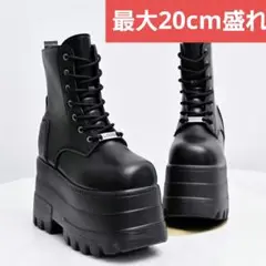 Item thumbnail for item 31ea71c4-173b-45ce-ac75-87f9ee15d050