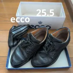 Item thumbnail for item f20ca882-97e3-480e-bcb2-5f4a082bd763