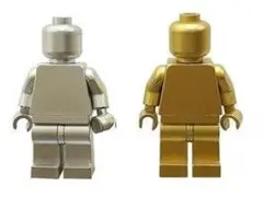 Item thumbnail for item 85a5343b-c273-40e2-b0f0-3da3f0c78742