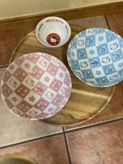 中華皿スープ皿 お椀 醤油皿 レンゲまとめ売り