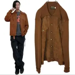 Item thumbnail for item 91a9d6bf-8b71-498e-9021-59f09586fc9c