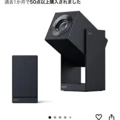 Item thumbnail for item 086b36fb-c51e-4750-a3a1-984b21f61523