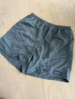 バギーズショーツ　S (タグ切り落としてます)