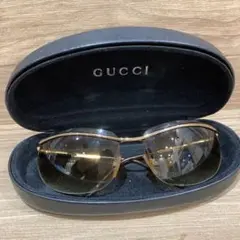 GUCCI グッチ 小物 サングラス レディース メンズ ファッション おしゃれ