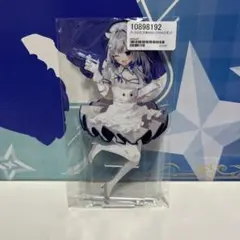 天音かなた　アクリルスタンド