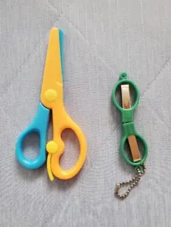 Item thumbnail for item d94a3ba7-ce8a-4935-8e7e-4a45579deae1