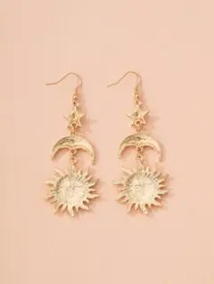 Item thumbnail for item 76170037-08d0-458b-bf66-b5d33814f083
