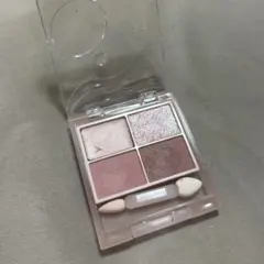 Item thumbnail for item 7b2b8b1b-02f9-4656-b548-f2afa07c728c